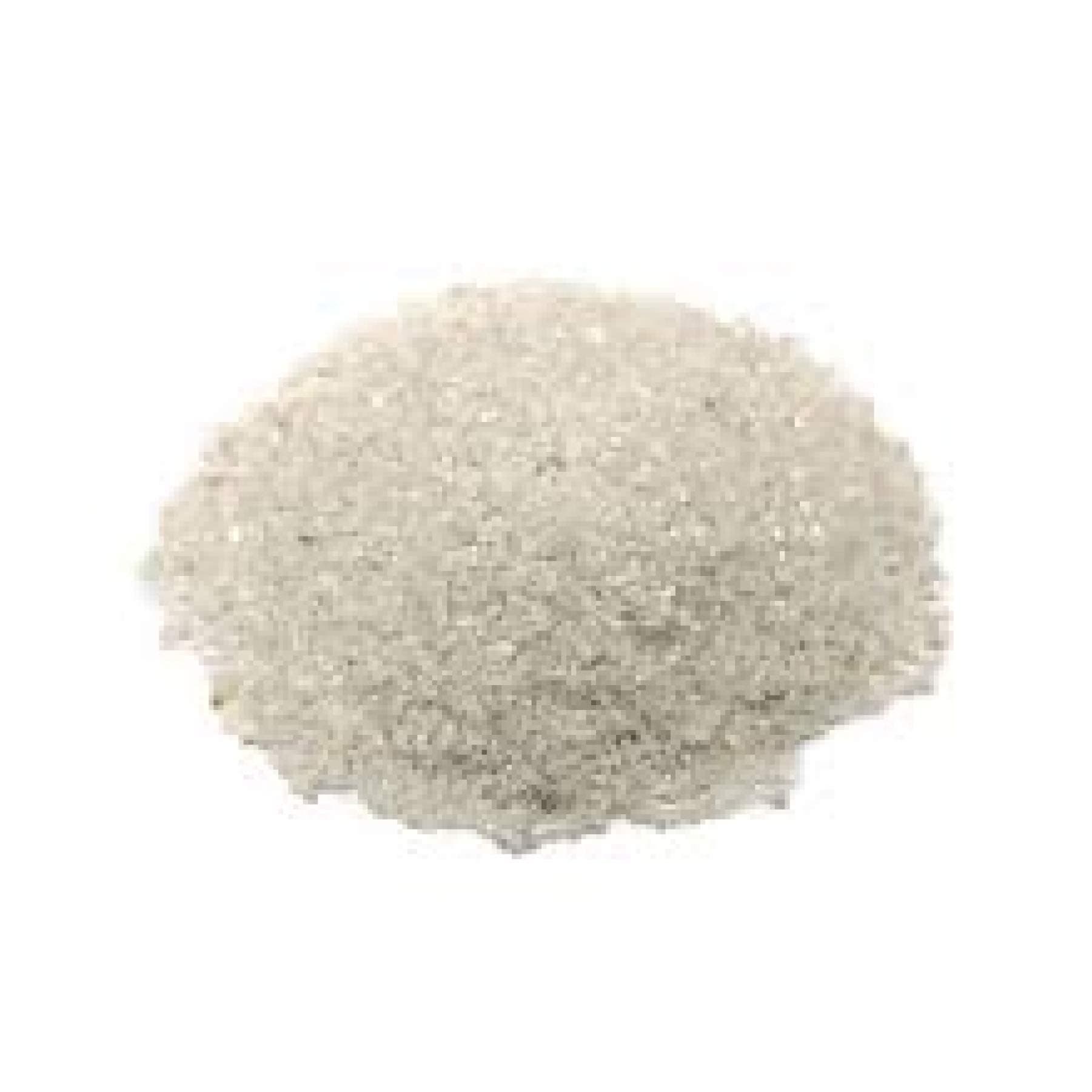 Refill Media for Alkaline Remineralizer Filter 2x10"