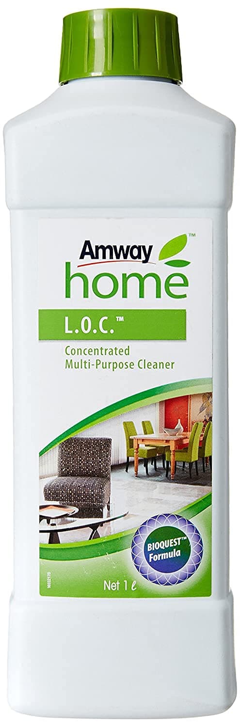L.O.C. Multi Purpose, 1 L