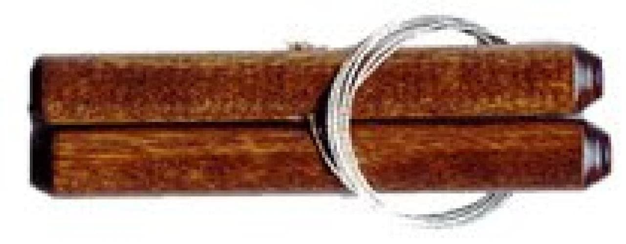 K35 K35 Wire Clay Cutter