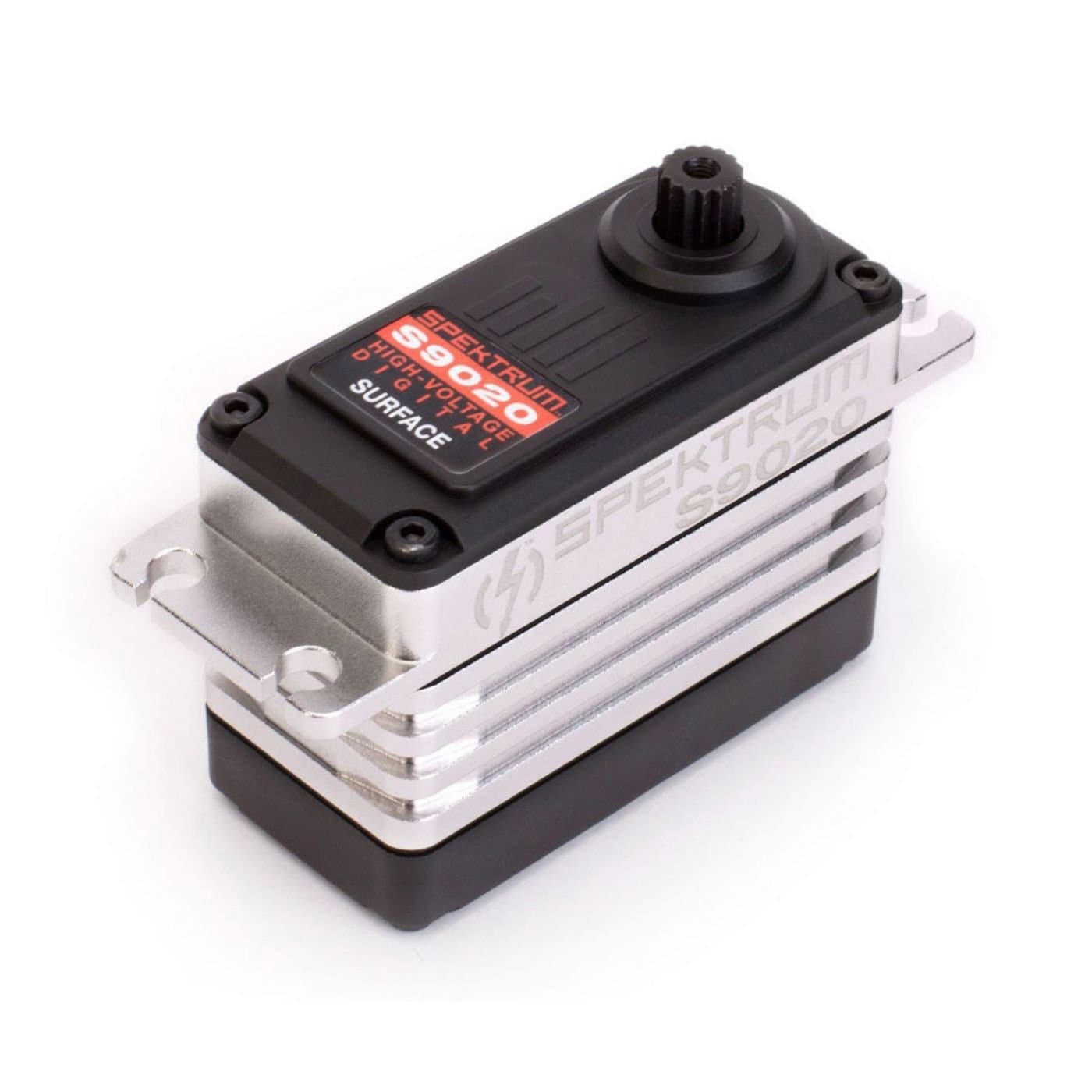Spektrum S9020 Steering Digital HV Surface Servo (1/5 Scale)