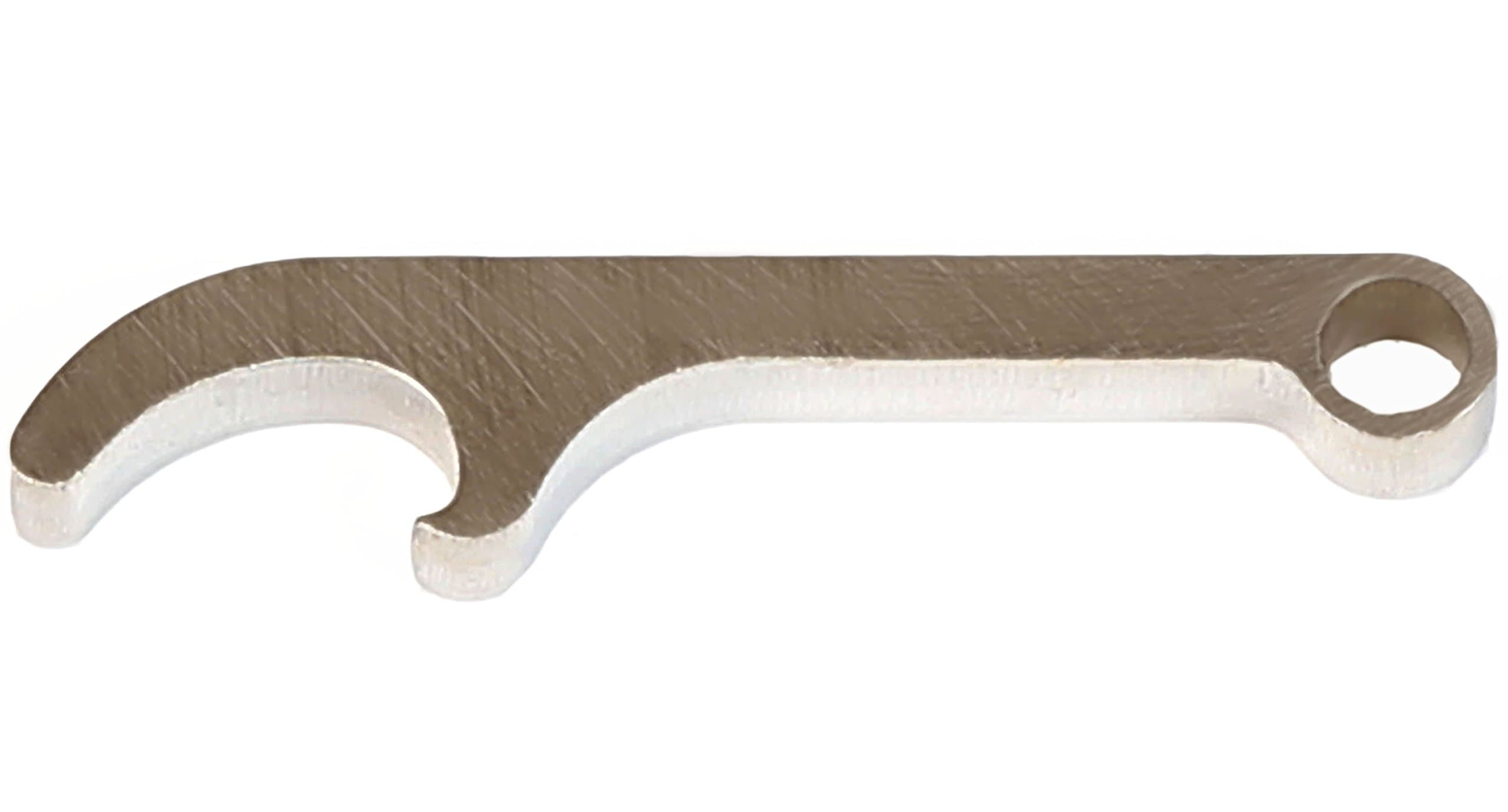 Ayfee Screen Protector Tempered Glass,[Anti-Fingerprint][No-Bubble][Scratch-Resistant] Glass Screen Protector