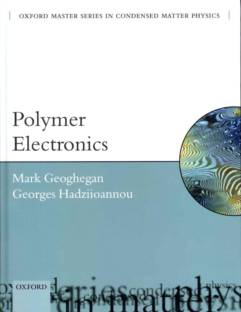 Exploitation and Economic Justice in the Liberal Capitalist State {{ EXPLOITATION AND ECONOMIC JUSTICE IN THE LIBERAL CAPITALIST STATE }} By Reiff, Mark R. ( AUTHOR) Feb-01-2013