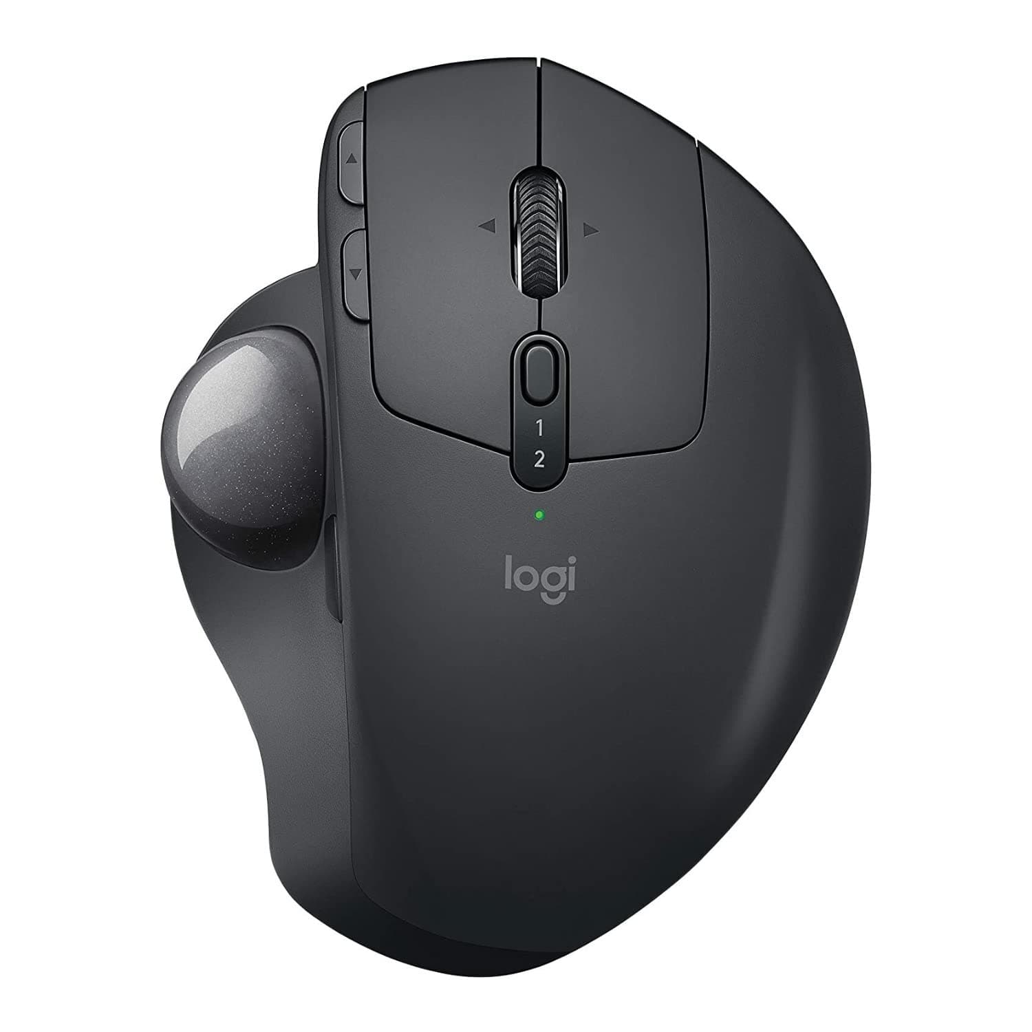Logitech MX ERGO Wireless Trackball