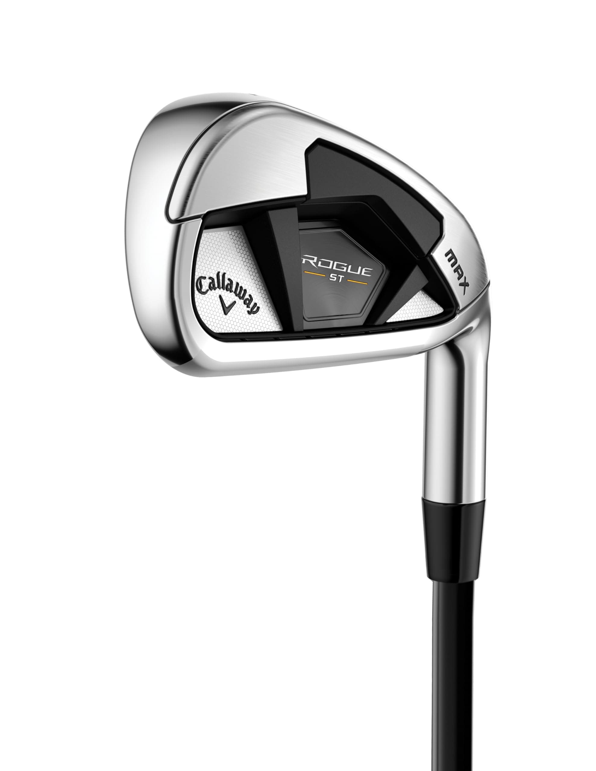 Callaway Golf Rogue ST Max Individual Iron