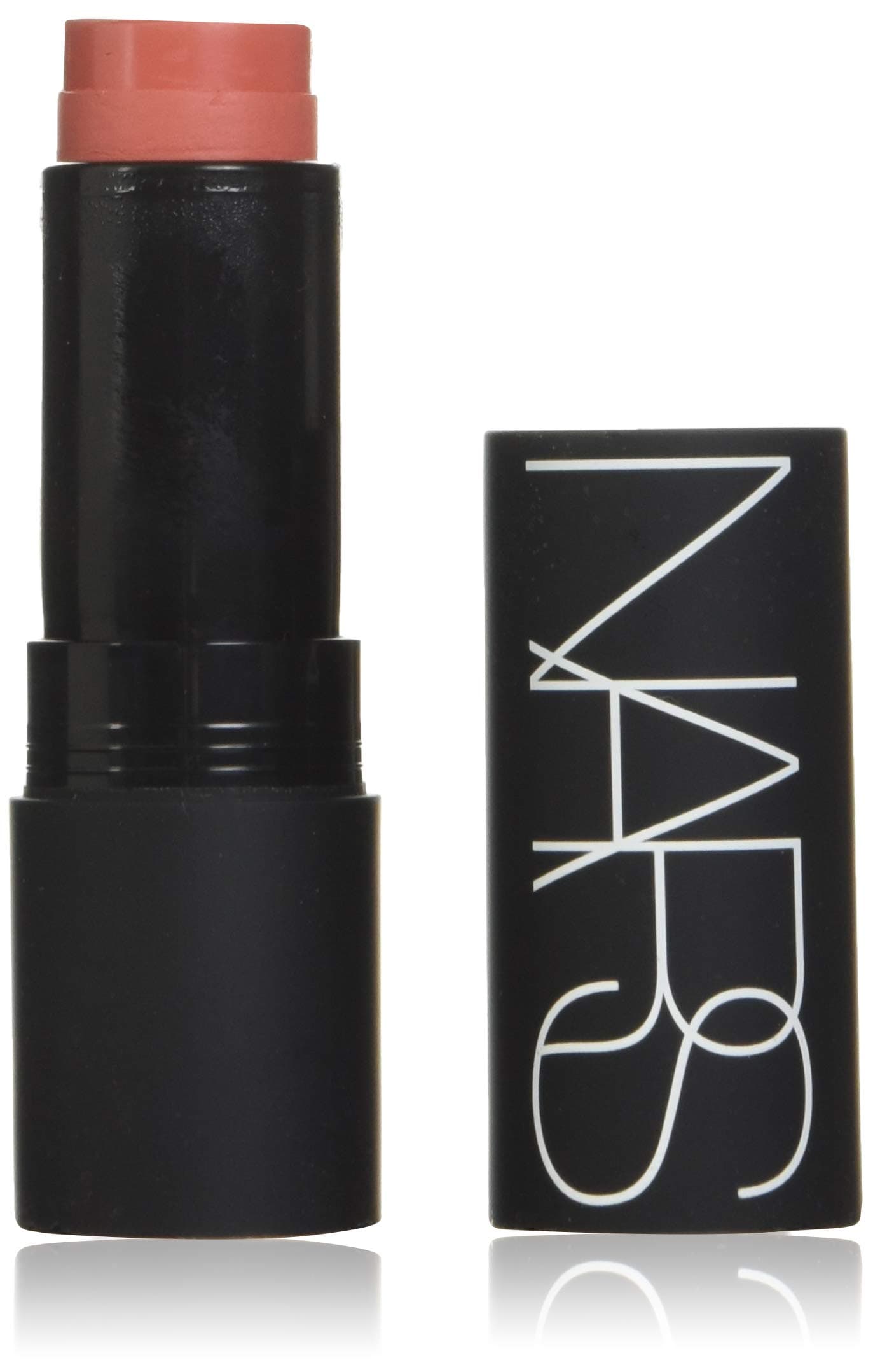 NARS lipstick Women's Matte Multiple Stick, Exumas
