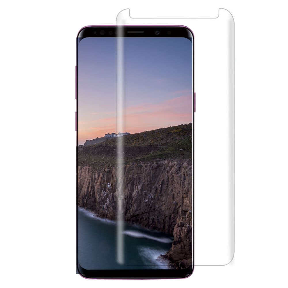 2-1/4" T15O Button Pin Badge Maker Hobby Kit +250 button parts from People Power Press