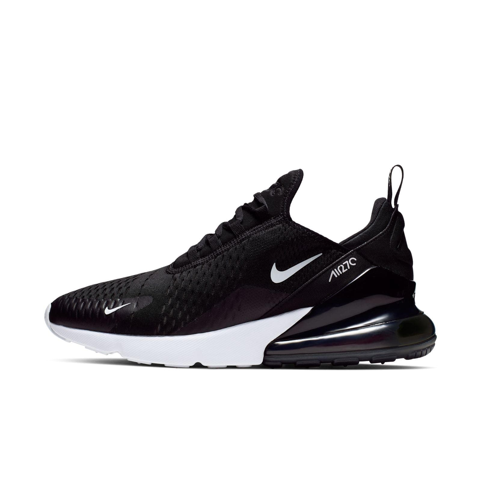 NIKE Men's Air Max 270 Sneaker