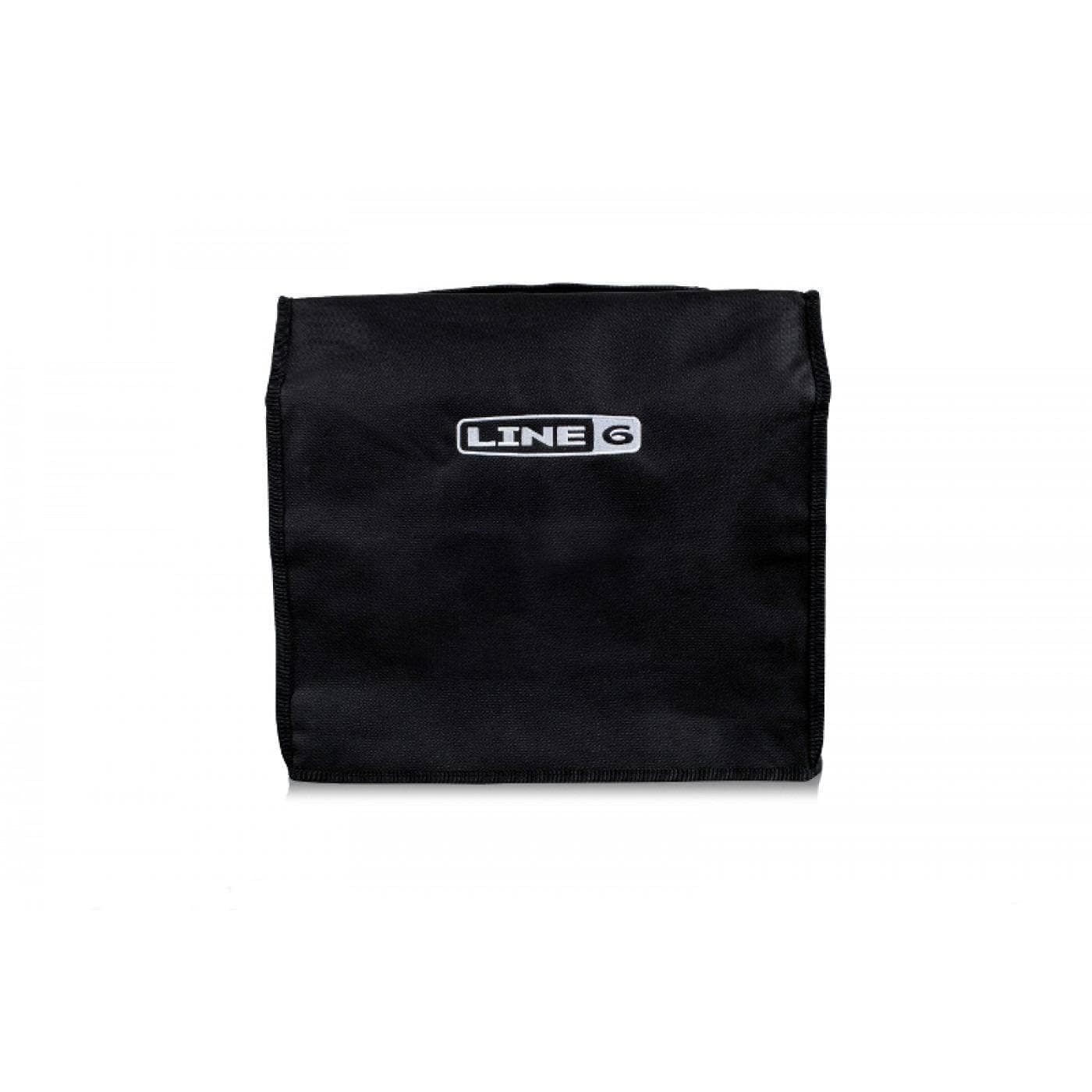 Line 6(Spider V 30 Amp Cover)