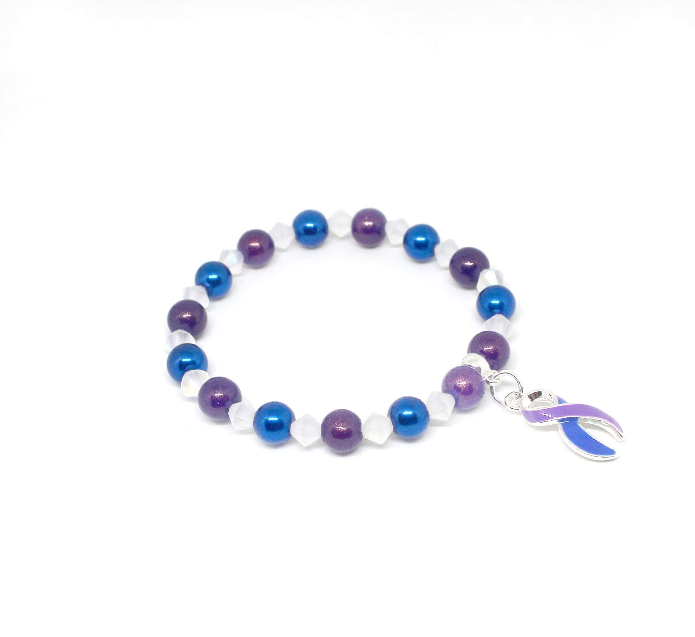 Rheumatoid Arthritis Jewelry