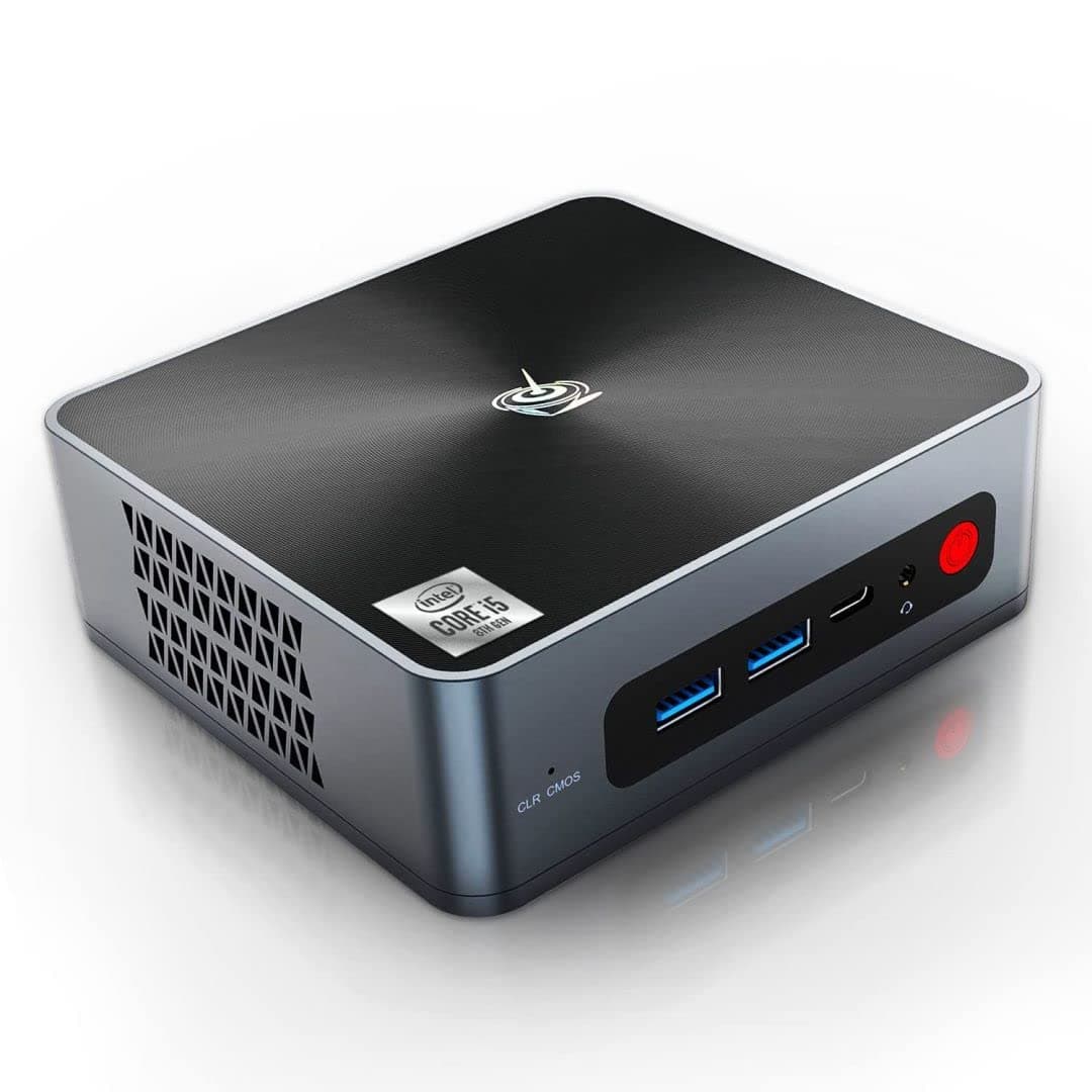 Beelink SEi8 8259U Mini PC