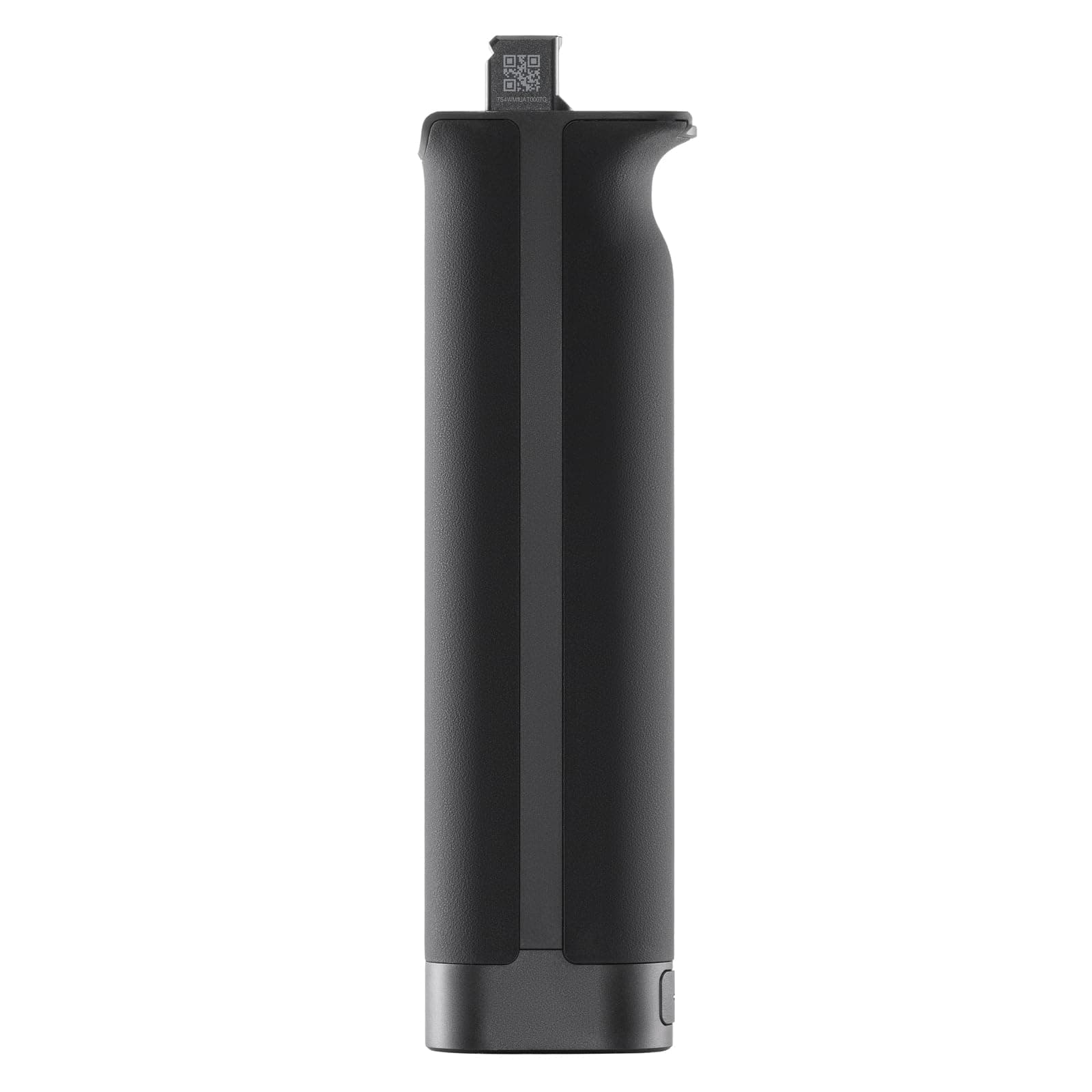 DJI RS BG70 High-Capacity Battery Grip
