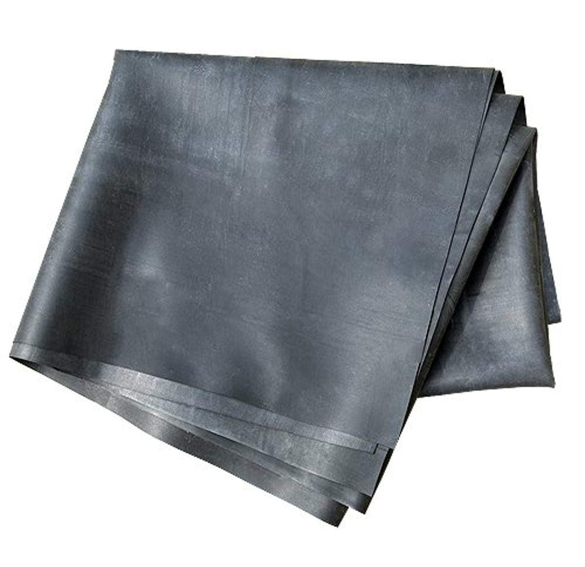 Firestone 8 x 10 EPDM Pond Liner Fabric