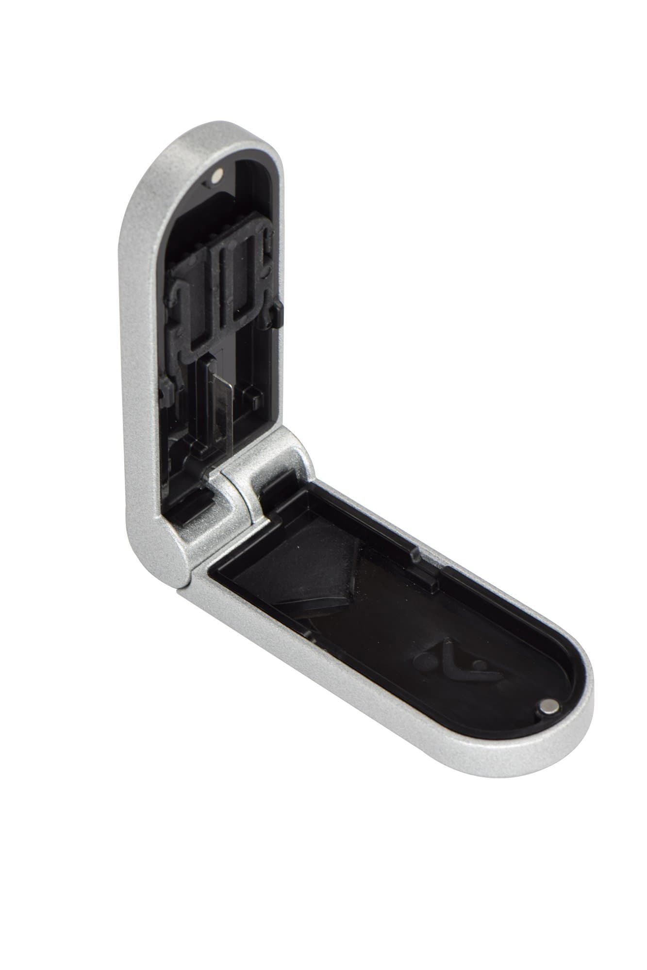 Kinn Kudose V-Tech High Performance Pill Splitter and Crusher for Pets