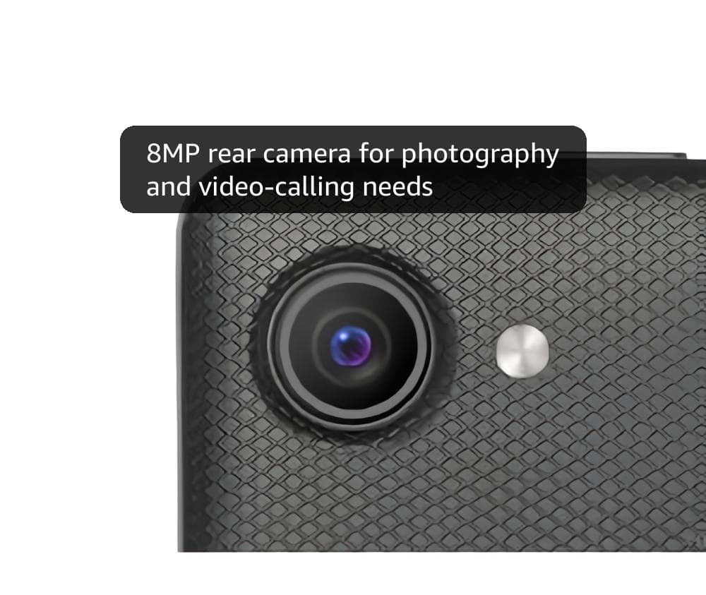 HotLight Tablet 10 inch Android 14 Octa-Core Processor, Face ID, OTG, 8GB+64GB+1TB Expansion, 1280 * 800 IPS, Support Split-Screen, WiFi 6, BT5.3, Dual Camera 5MP+8MP, 5000mAh, Widevine L1(Black)