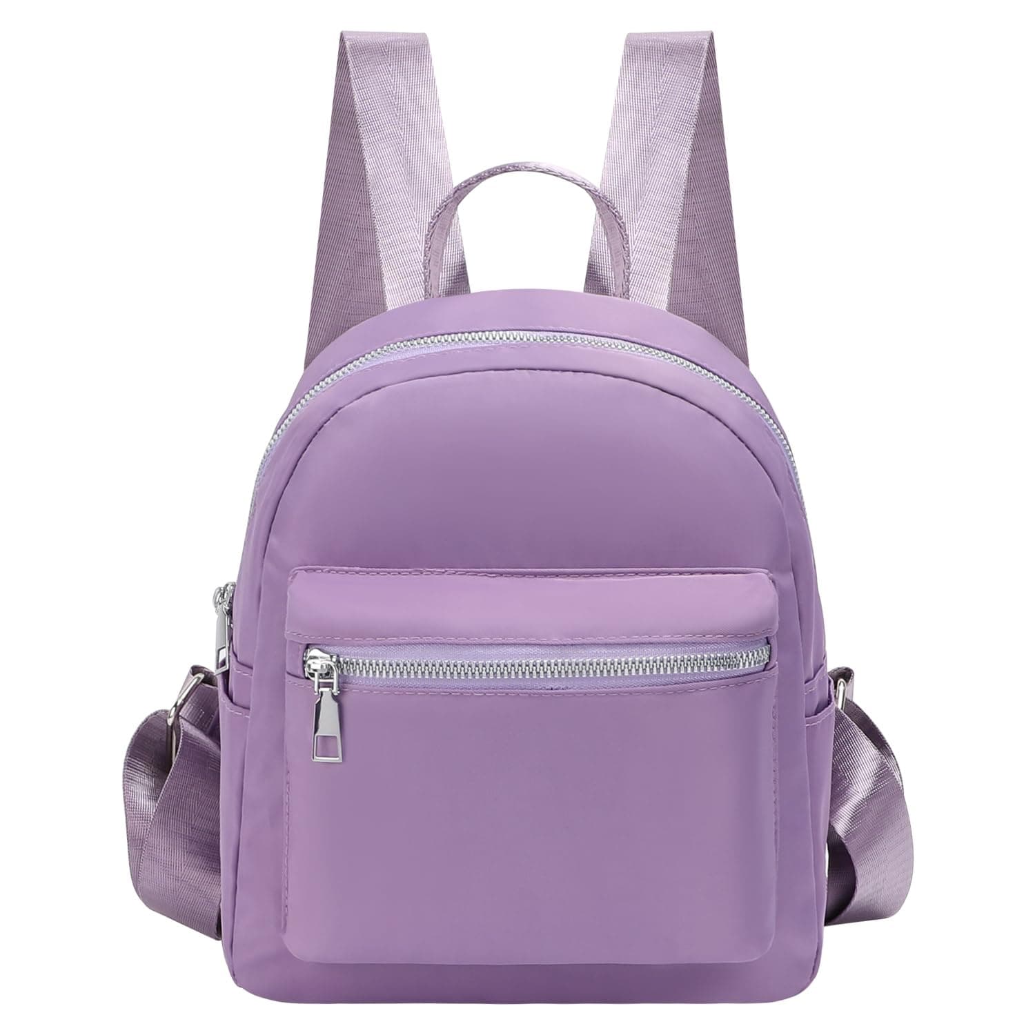 EtercycleMini Backpack Purse for women, Small Backpack Purse, Shoulder Bag for Travel