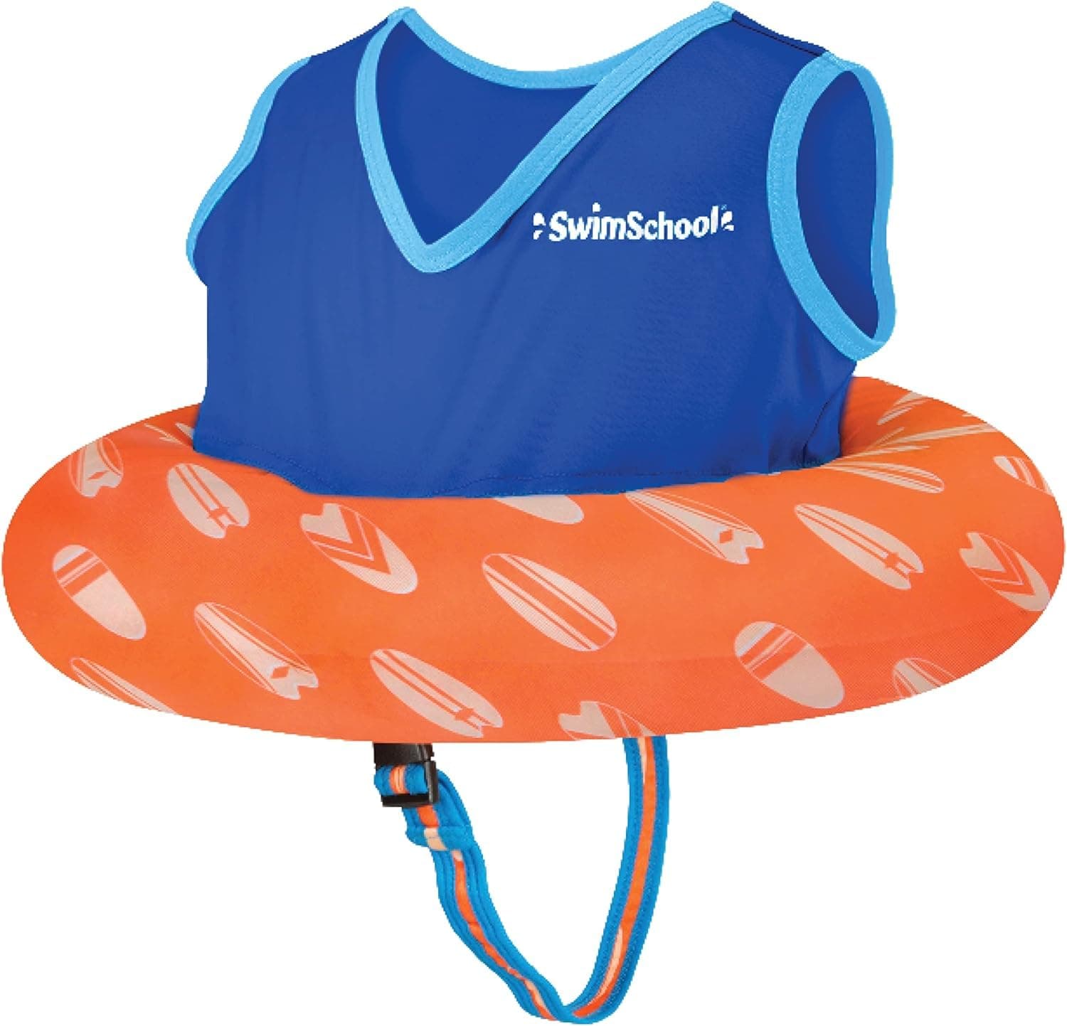 SwimSchool Deluxe TOT Trainer