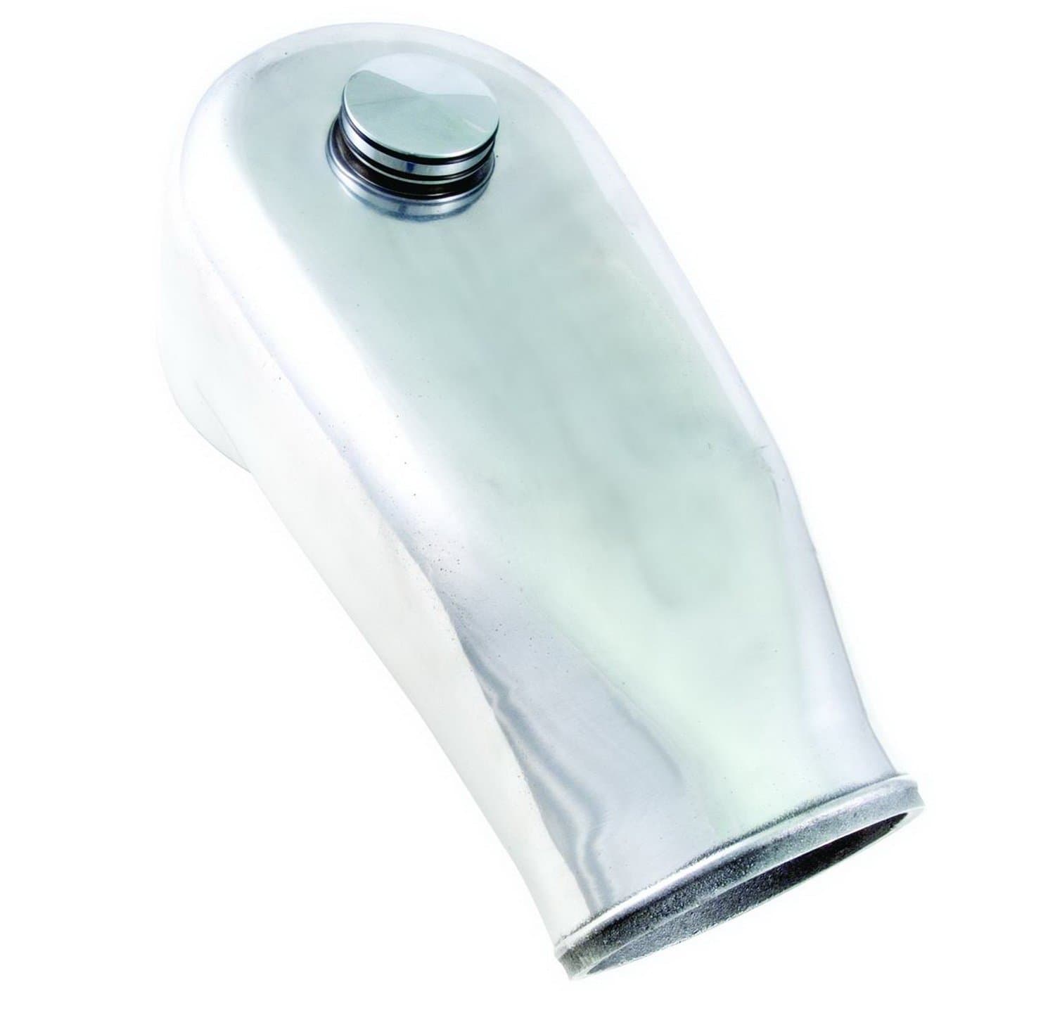 Spectre Performance 9849 4" Single Air Intake Plenum