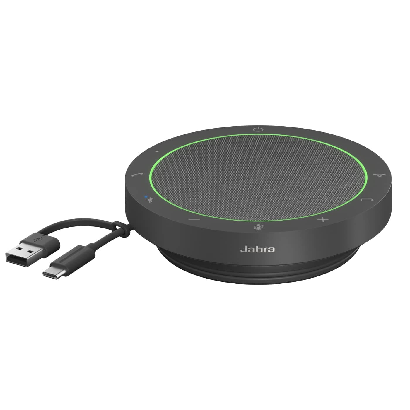 KONF Jabra Speak2 55 UC Freisprechtelefon + Bluetooth