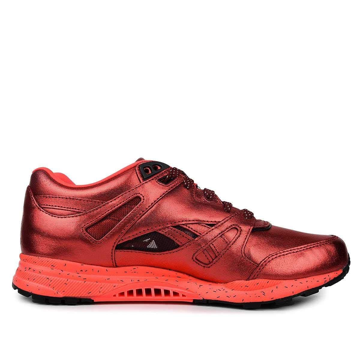 Reebok Ventilator affiliates - 43