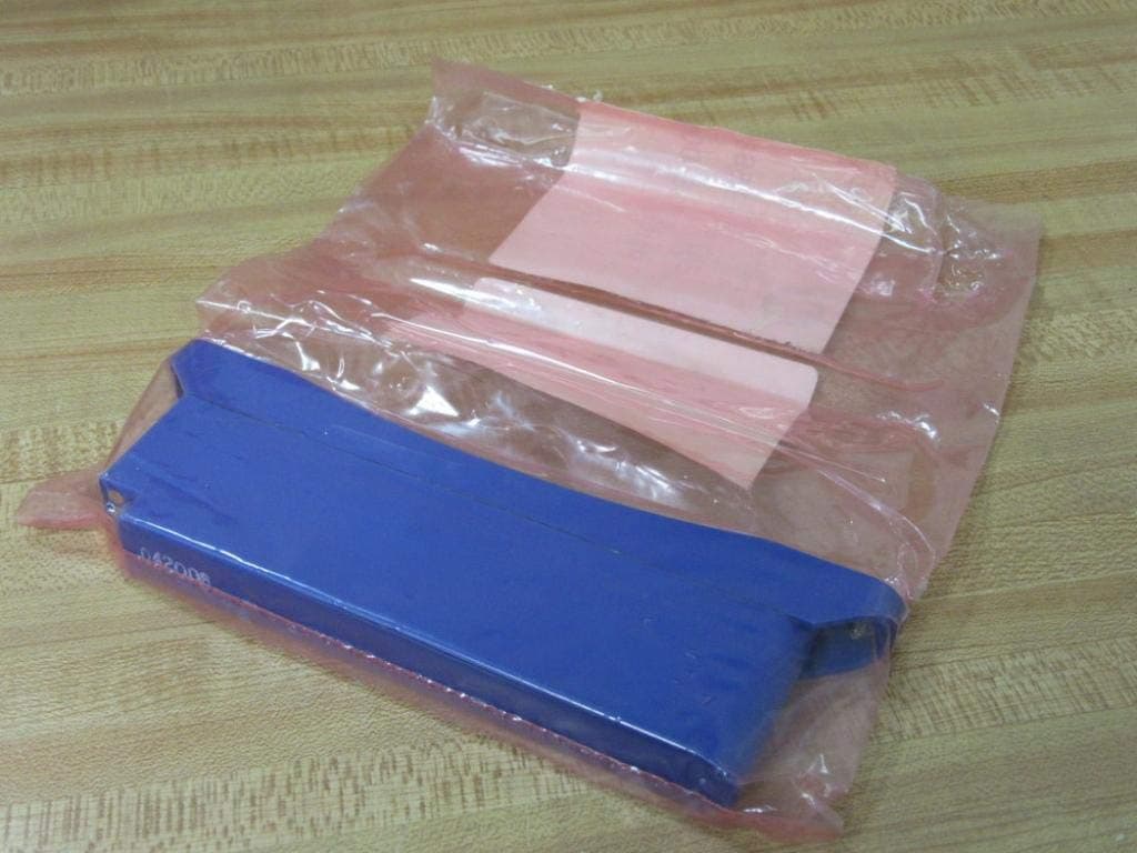 MagneTek BT114-0 Rechargeable Battery