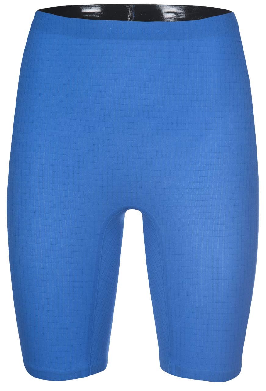 ArenaWomen's Powerskin Carbon Duo