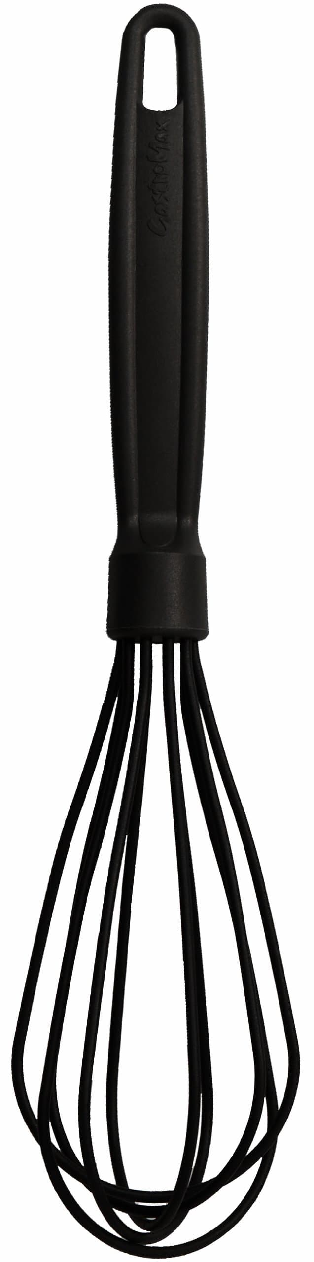 Gastromax 6531-1 Whip Ball Polyamide