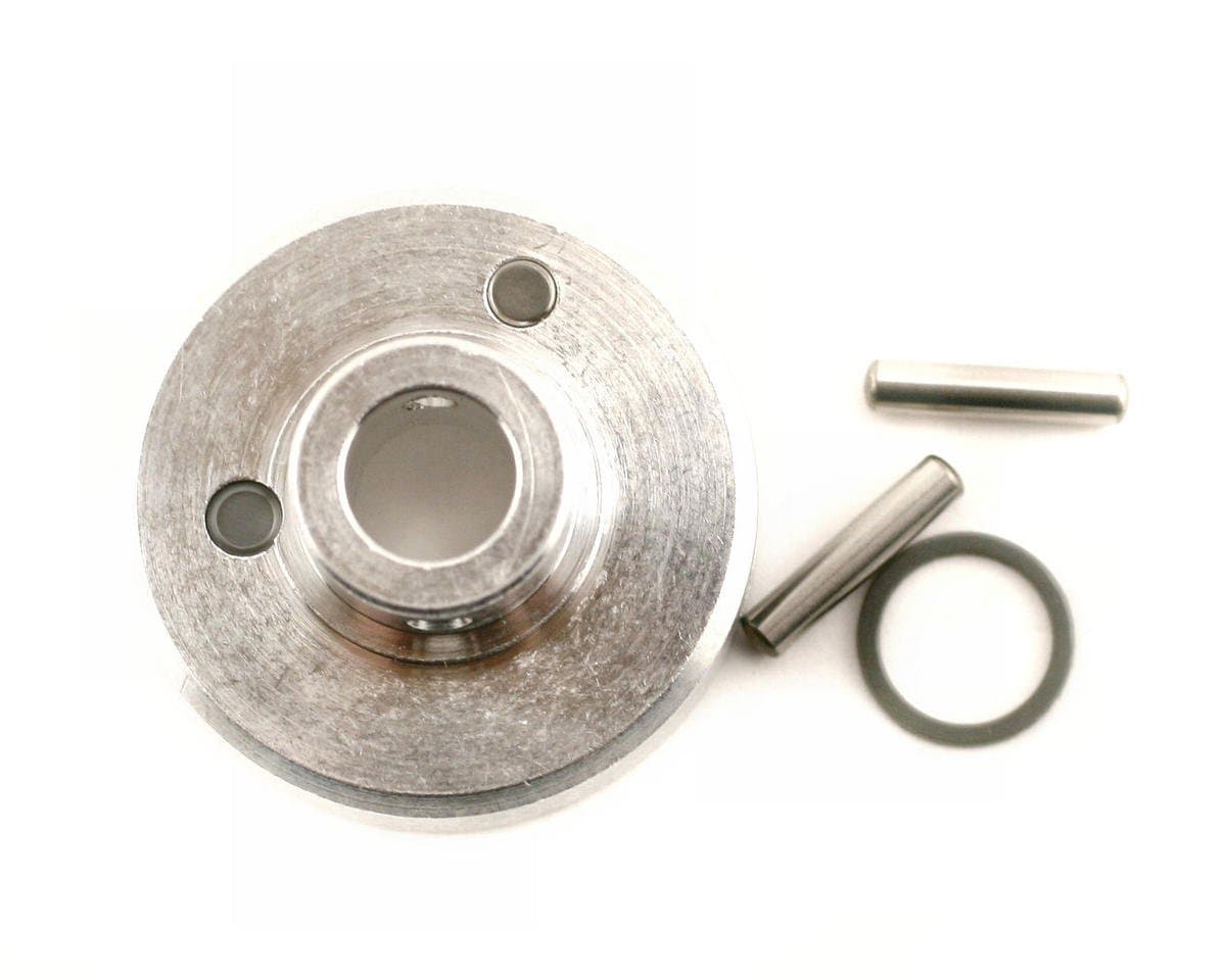 Traxxas 5390 Primary Clutch Assembly