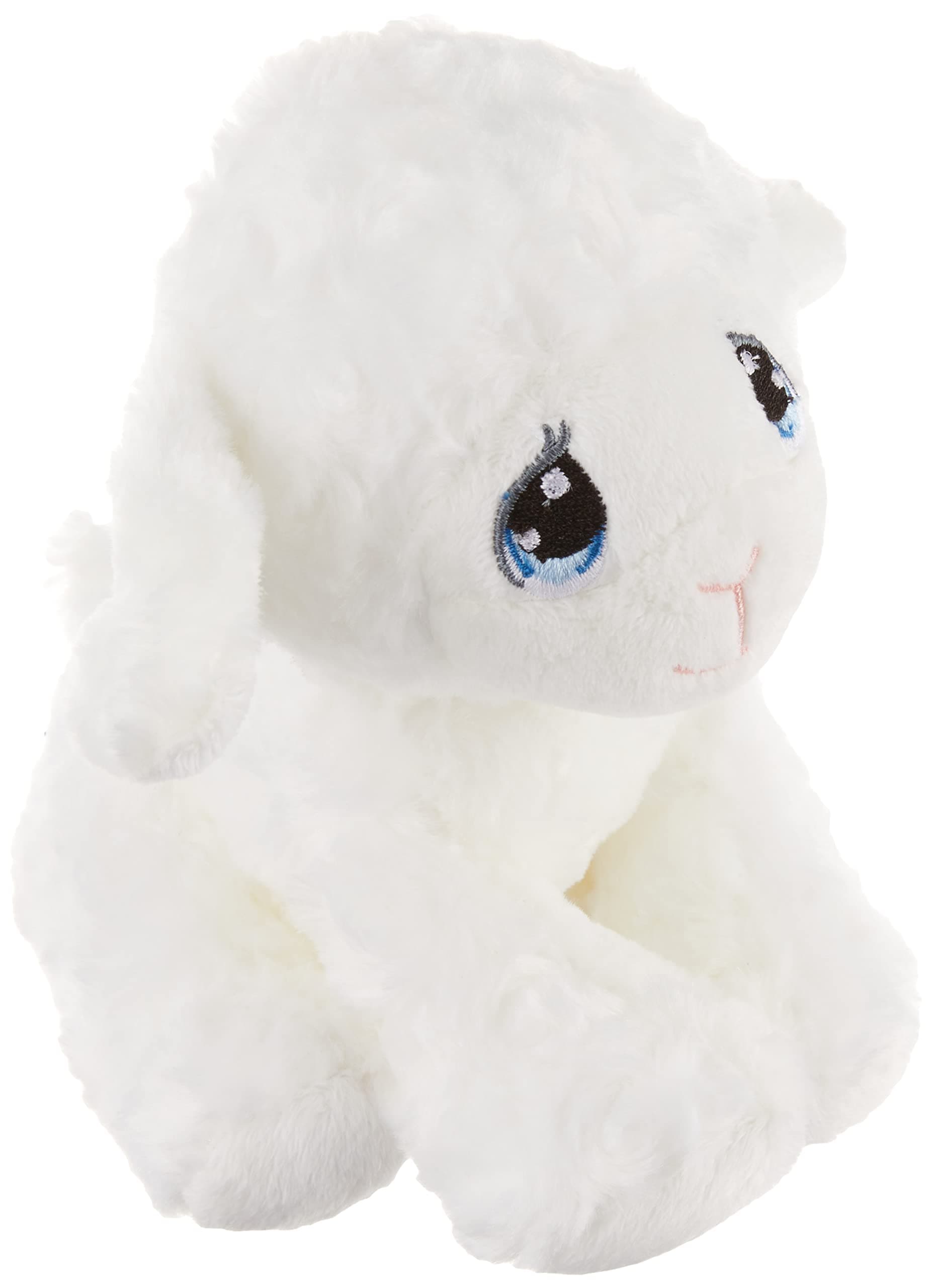 World 8.5" LUFFIE Lamb - Small