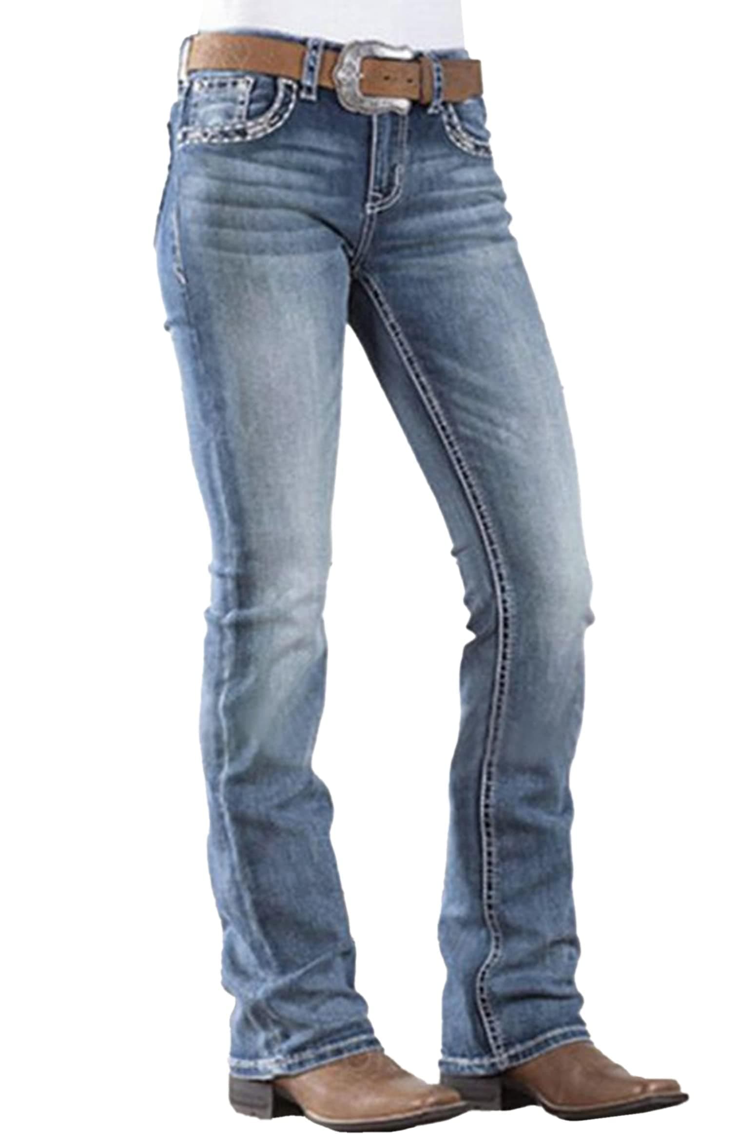 womens 201 Jeans