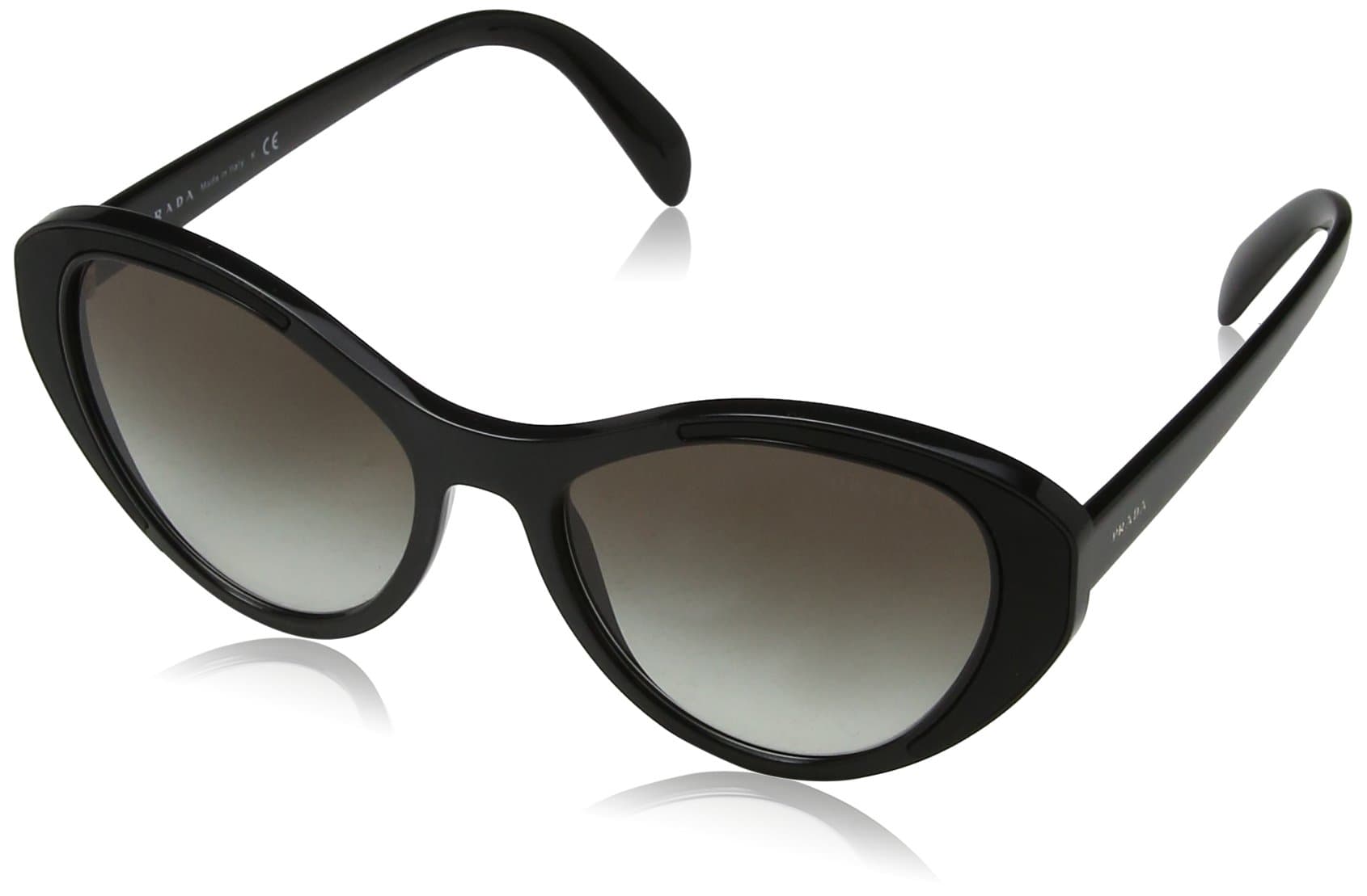 Ray-Ban Women's Sunglasses