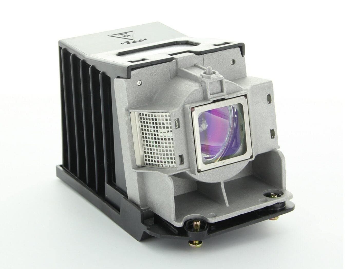 Generic Projector Lamp Module TLPLW15, 01-00247 / TLPLSB20 for Smart UF45-680 UF45 UNIFI 45 Toshiba TDP EW25 TDP EX20 TDP EX21 TDP SB20 TDP ST20