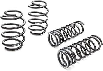 28109.540 Performance Spring Pro-Kit