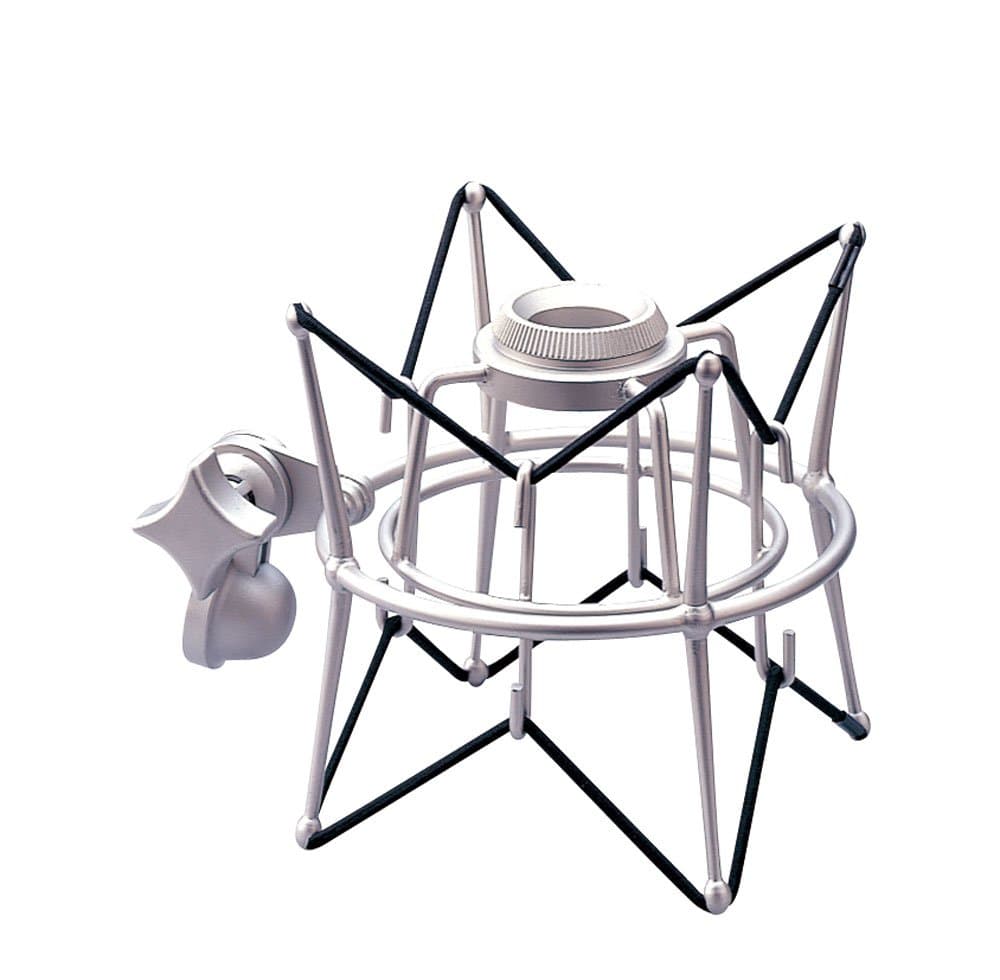 Samson SP01 Spider Mount