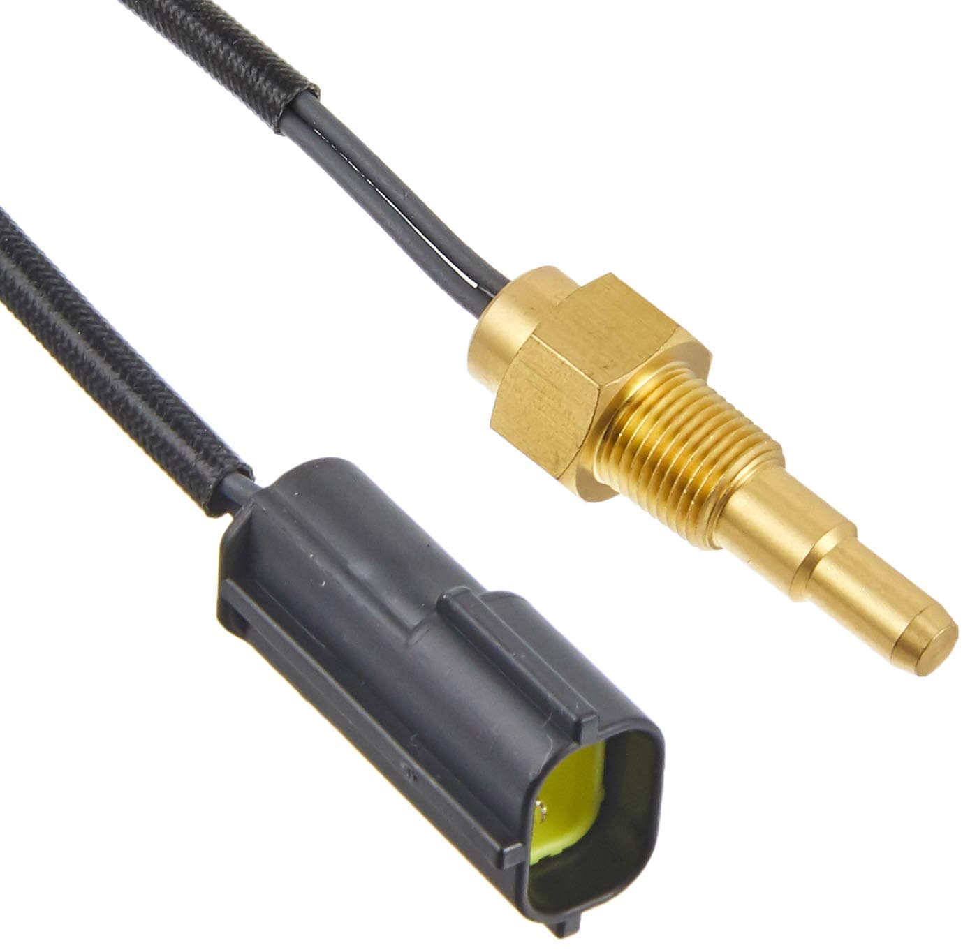 Defi PDF00903S Oil/Water Temperature Sensor