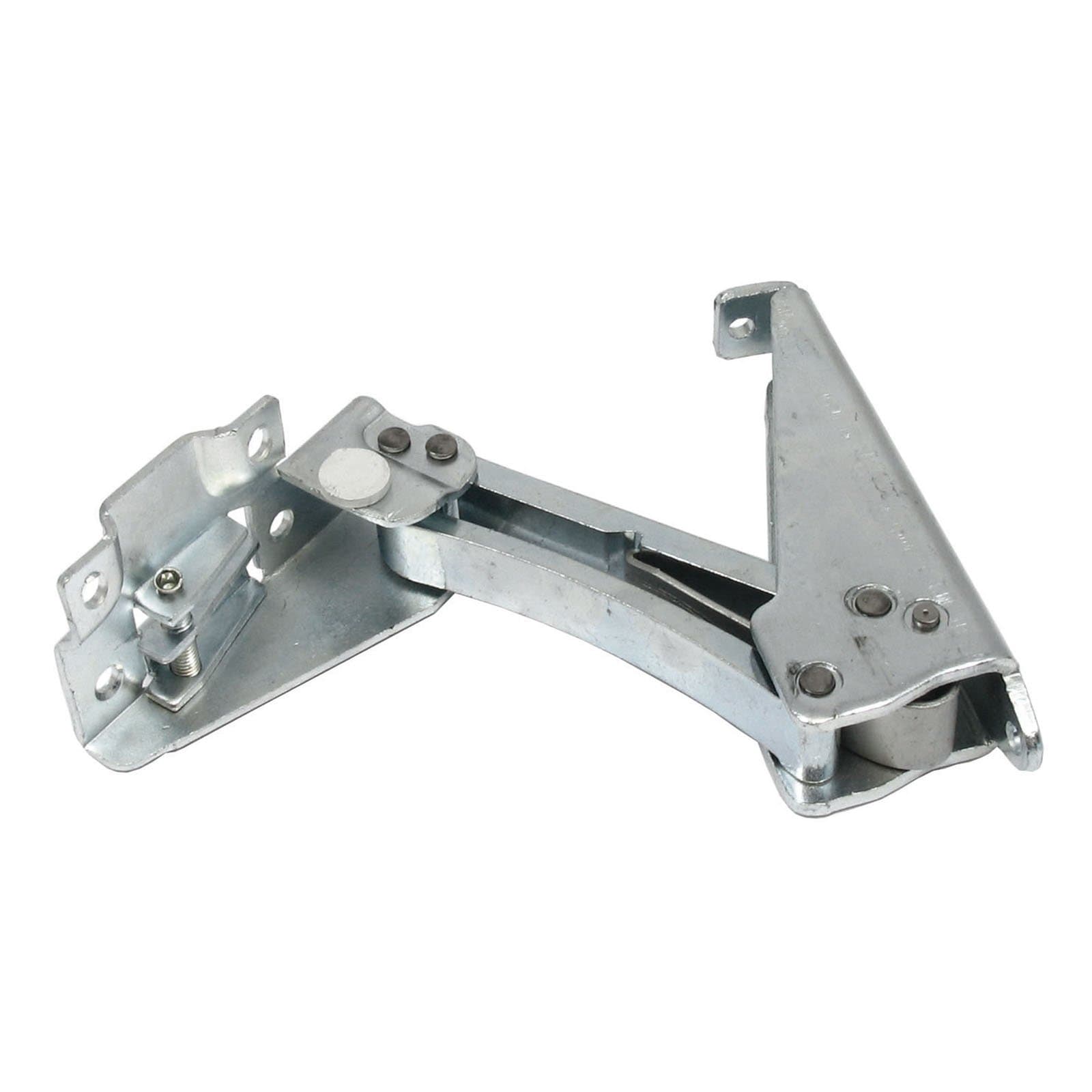 Hygena Fridge Freezer Ingol Hinge (Right Top Hinge/L Bottom)