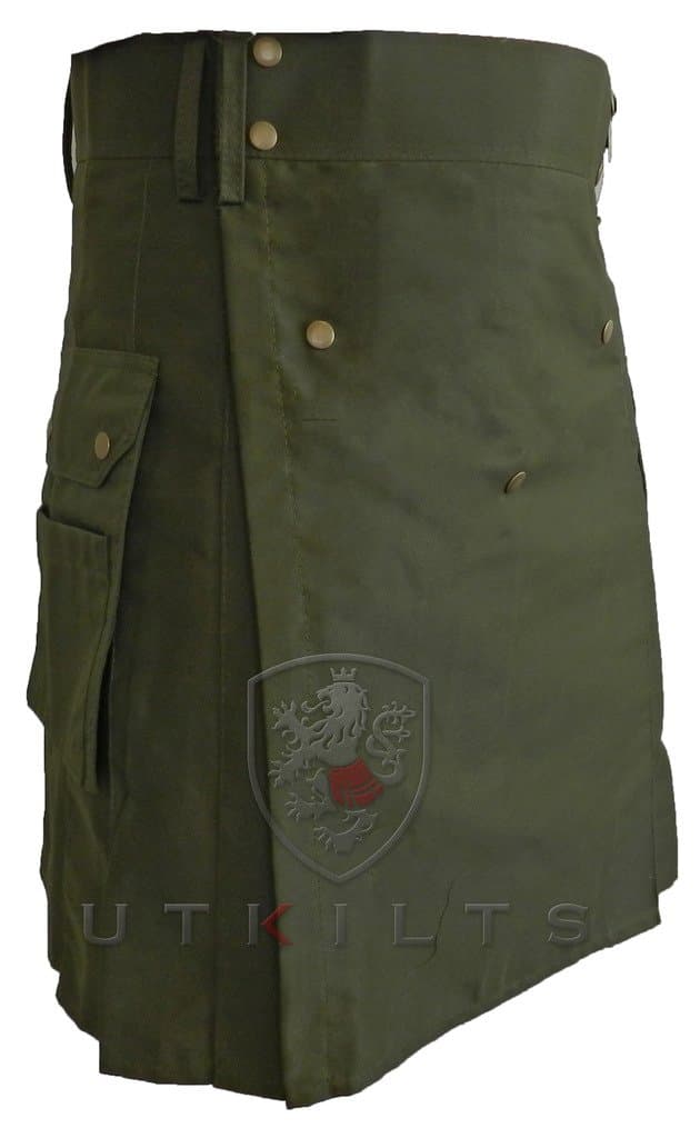 UT Kilts Standard II Utility Kilt