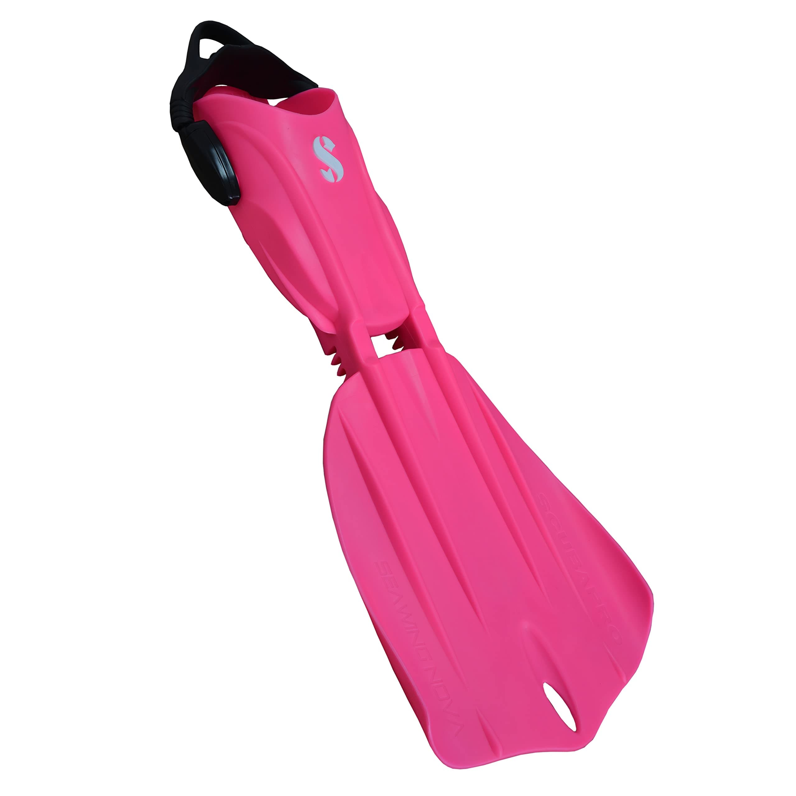 SCUBAPRO Seawing Nova Diving Fins