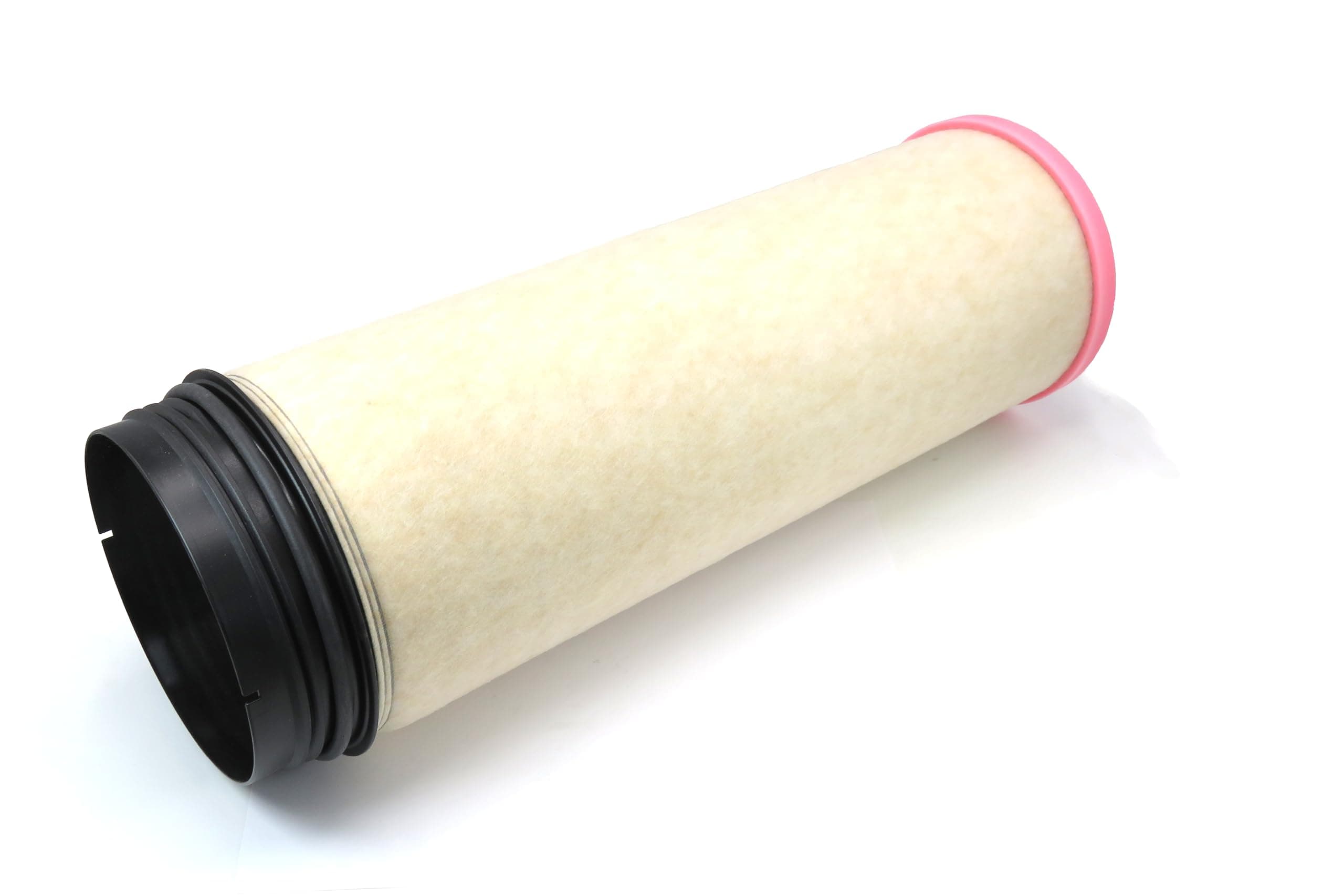 AGCO Parts Secondary Filter 700736905