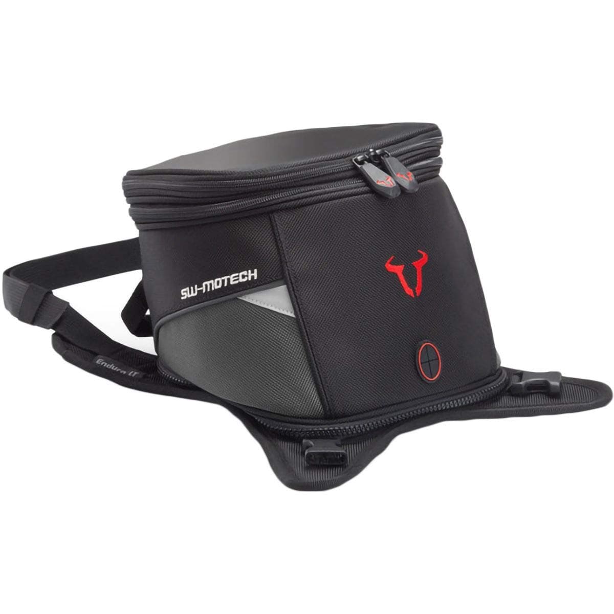 SW-Motech EVO Enduro LT Strap Tank Bag