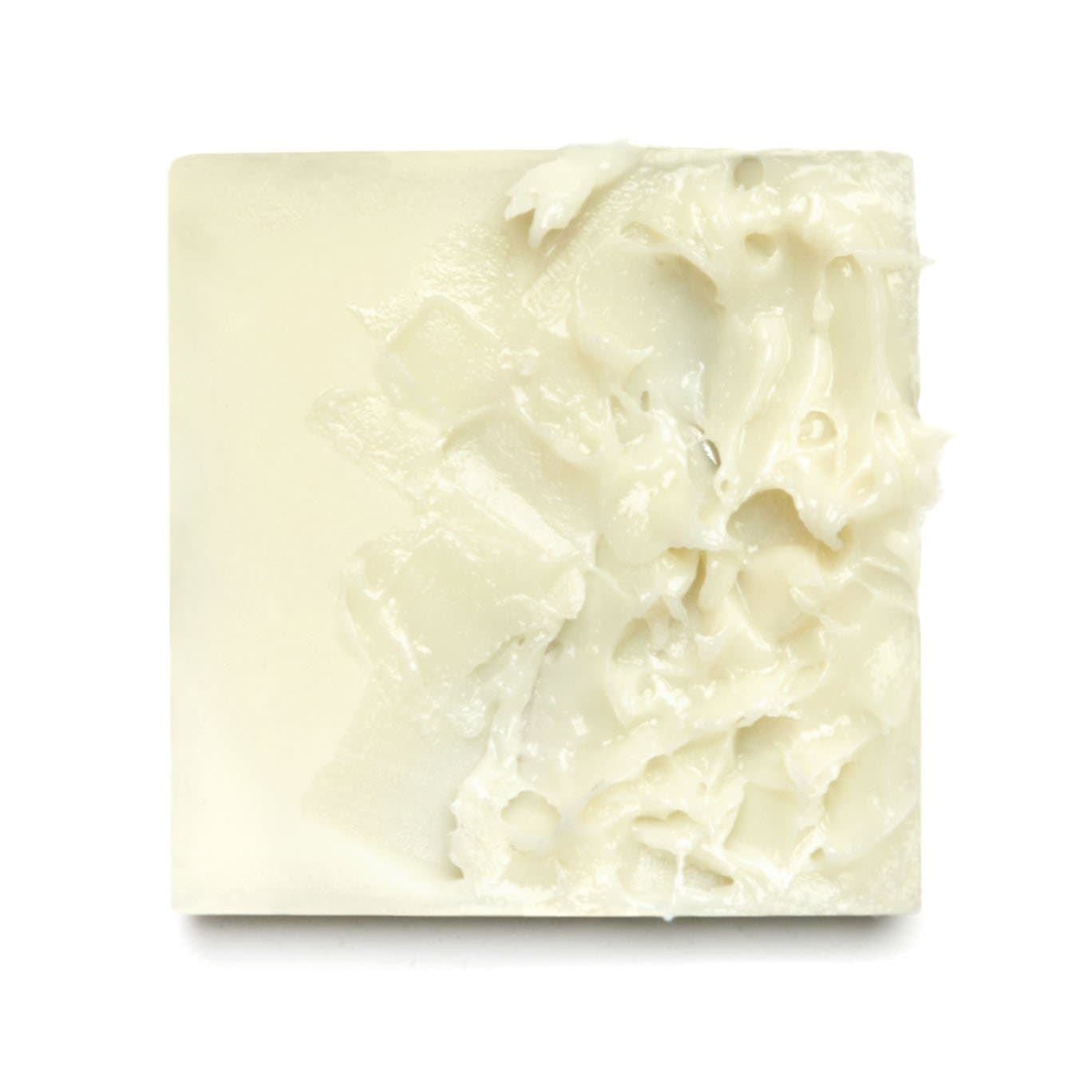 High Definition - Brow Wax