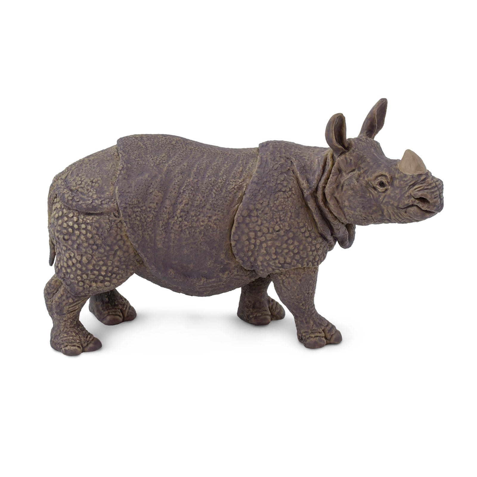 Safari Ltd Indian Rhino