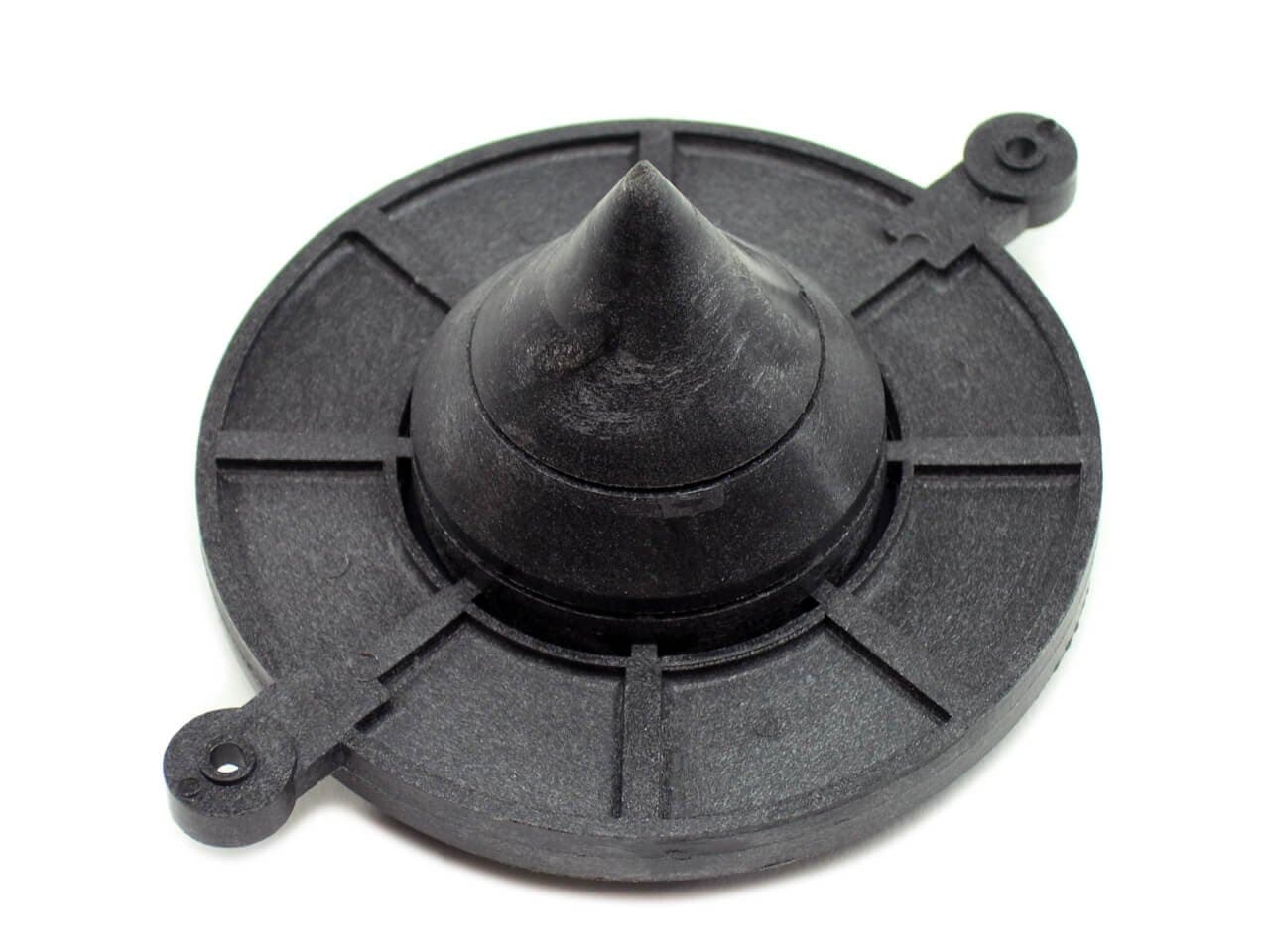 SS Audio Speaker Diaphragm for EV DH2, DH2A, SX500+, Klipsch K-60M, 81161xx, 8 Ohm