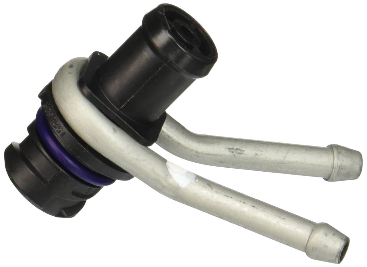 Standard Motor Products V371 PCV Valve