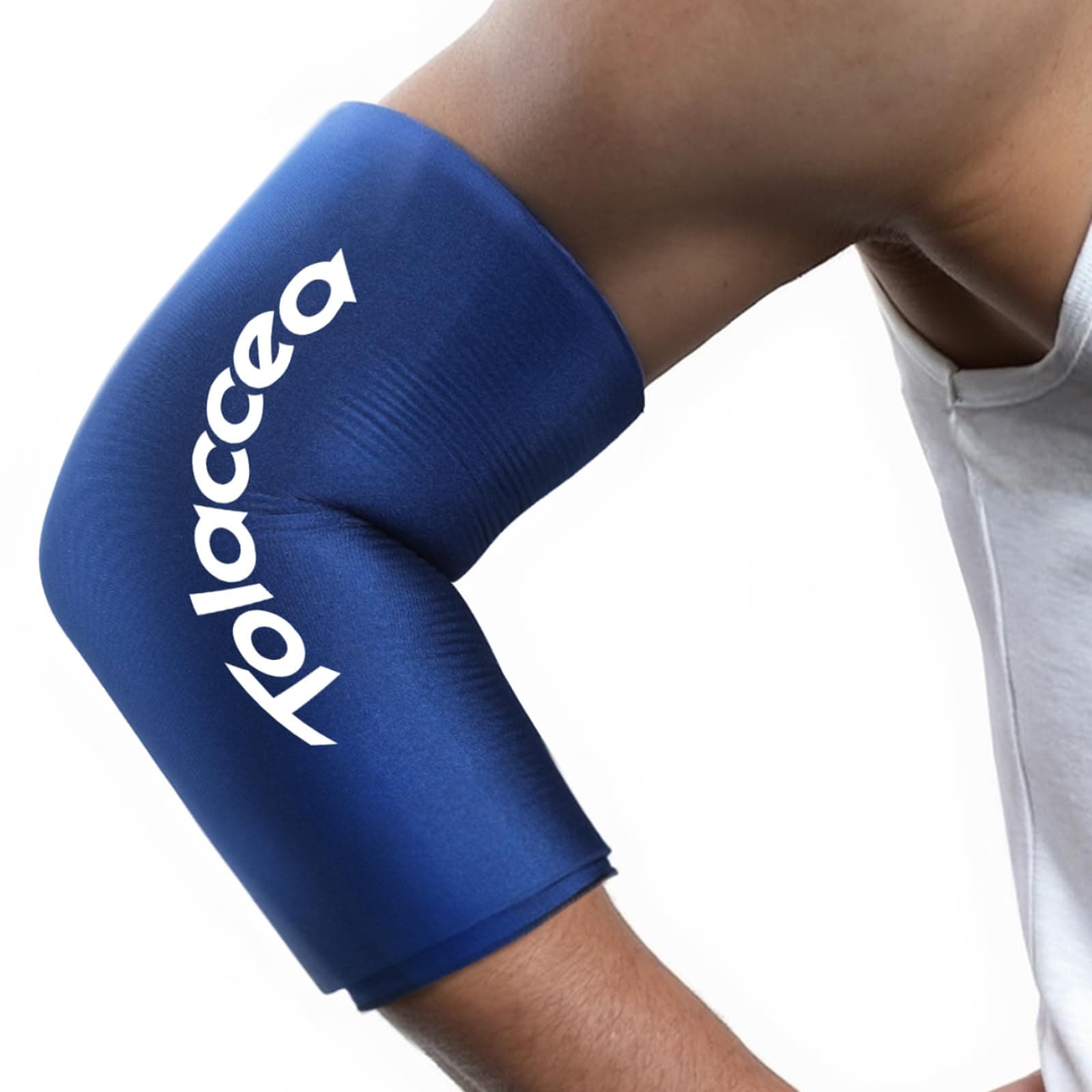 Elbow & Knee Ice Pack
