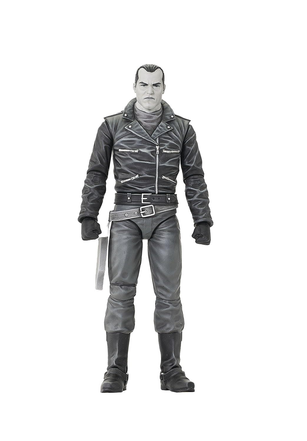 The Walking Dead: Negan Series 2 Action Figure