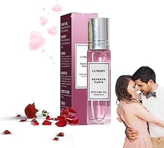 Enhanced Scents Pheromone Perfume,Venom Pheromone Perfume, Enhanced Scents - The Original Scent,Portable Perfume Refreshing & Long-Lasting Venom Pheromone Perfume For Women,1 Pcs (#02)