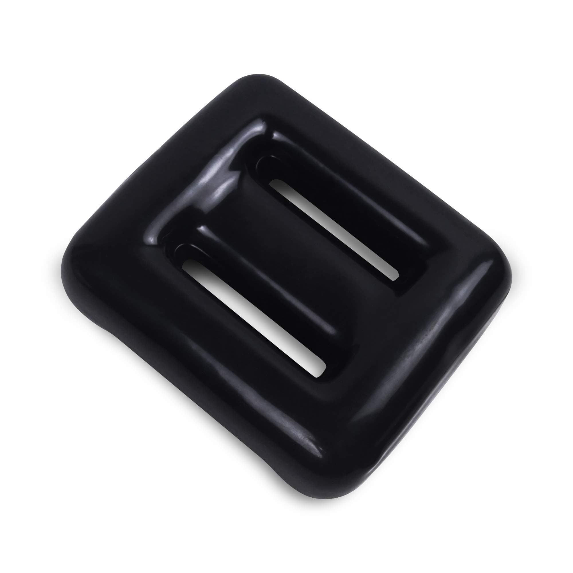 Dive Weights for Scuba Diving Weight Belt (1lb-4.5lb / 0.5kg-2kg) Coated Lead Diving Weights | Lead Weights Scuba, Coated Dive Weights, Scuba Weights, Dive Belt Weights