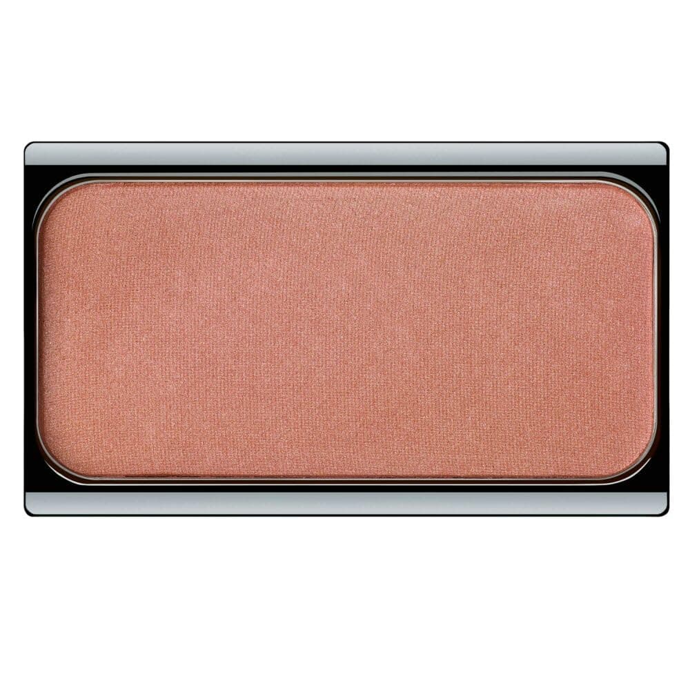 Blusher, Rouge, No. 18, Beige Rose Blush
