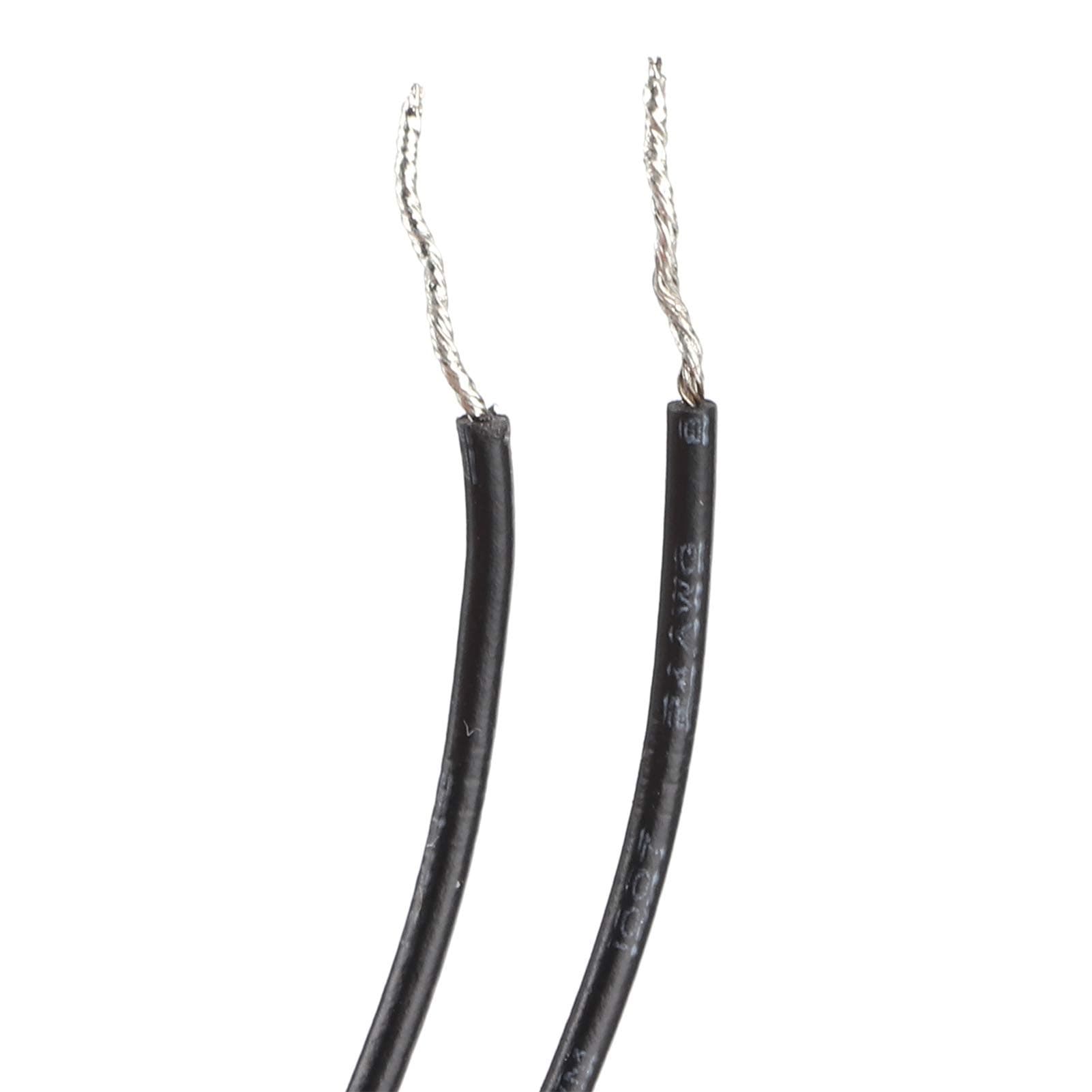 Ship Compass, ABS Accurate LED Compass, for Boat Yacht