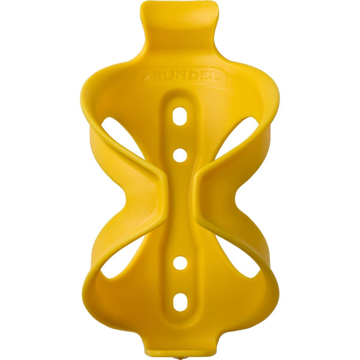 Arundel Sport Water Bottle Cage